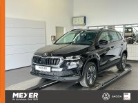 Skoda Karoq - Vorschau Bild 1