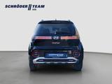 Hyundai INSTER 42 kWh Trend Assistenz+Effizienz-Paket - Hyundai INSTER Gebrauchtwagen