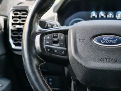 Ford Ranger – 20 / 34