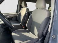 Volkswagen T7 Multivan - Vorschau Bild 8