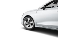 Audi A3 - Vorschau Bild 3