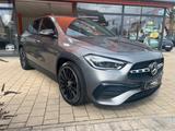 Mercedes-Benz GLA 220 d AMG *Night Paket*Multibeam*20 Zoll* - Mercedes-Benz GLA-Klasse mit 5 Türen