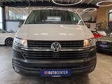 Volkswagen T6.1 Transporter Kasten EcoProfi FWD *1.Hand*PDC - Volkswagen T6 Transporter aus 2021