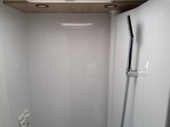 Chausson S 697 Sport Line, MJ 26