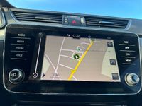 Skoda Superb - Vorschau Bild 19