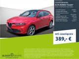 Alfa Romeo Tonale 1.5 Mild Hybrid Tributo Italiano - Alfa Romeo: Tr