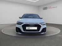 Audi A1 - Vorschau Bild 10