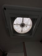 Sunlight I 68 Adventure *Solar*aut.SAT*MaxxFan*Luftfeder