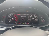 Audi RSQ8 - Vorschau Bild 10
