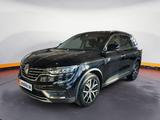 Renault Koleos Intens 4x4 Voll-LED Winter-P. Navi Servo - Renault Koleos in Leverkusen