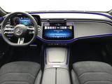 Mercedes-Benz E 220 d 4MATIC T-Modell +MBUX+AMG+DigitalLight - Mercedes-Benz E-Klasse: T Modell