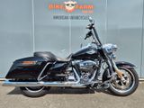 Harley-Davidson FLHR°°ROAD KING M8°° - SCREAMIN EAGLE - 5HD1 - - Angebote entsprechen deinen Suchkriterien