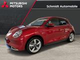 GWM ORA 03 300 Pro (48kWh) WÄRMEPUMPE/KAMERA360 - GWM Ora 03 Tageszulassungen