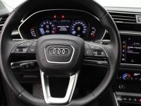 Audi Q3 - Vorschau Bild 17
