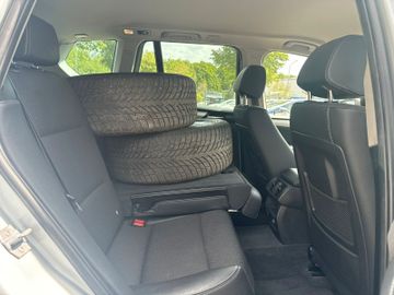 BMW X3 - 12