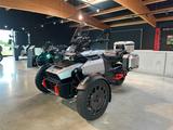 Can-Am Canyon XT 2025 | AKTION | NO Redrock - Can-Am CANYON XT