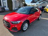 Audi A1 citycarver 35 TFSI,S-tronic.Navi,LED - Audi A1: Citycarver