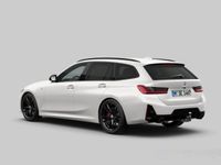 BMW 320 - Vorschau Bild 4