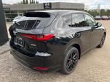 Mazda CX-60 3.3 254 PS e-SKYACTIV D XTL AWD Homura Plu - Mazda CX-60 Gebrauchtwagen