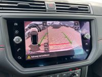 Seat Arona 1.0 TSI DSG FR 1HD ACC SHZ NAVI KAMERA LED bei Autohaus Landmann & Maier OHG