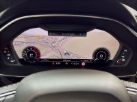 Audi RSQ3 - Vorschau Bild 10