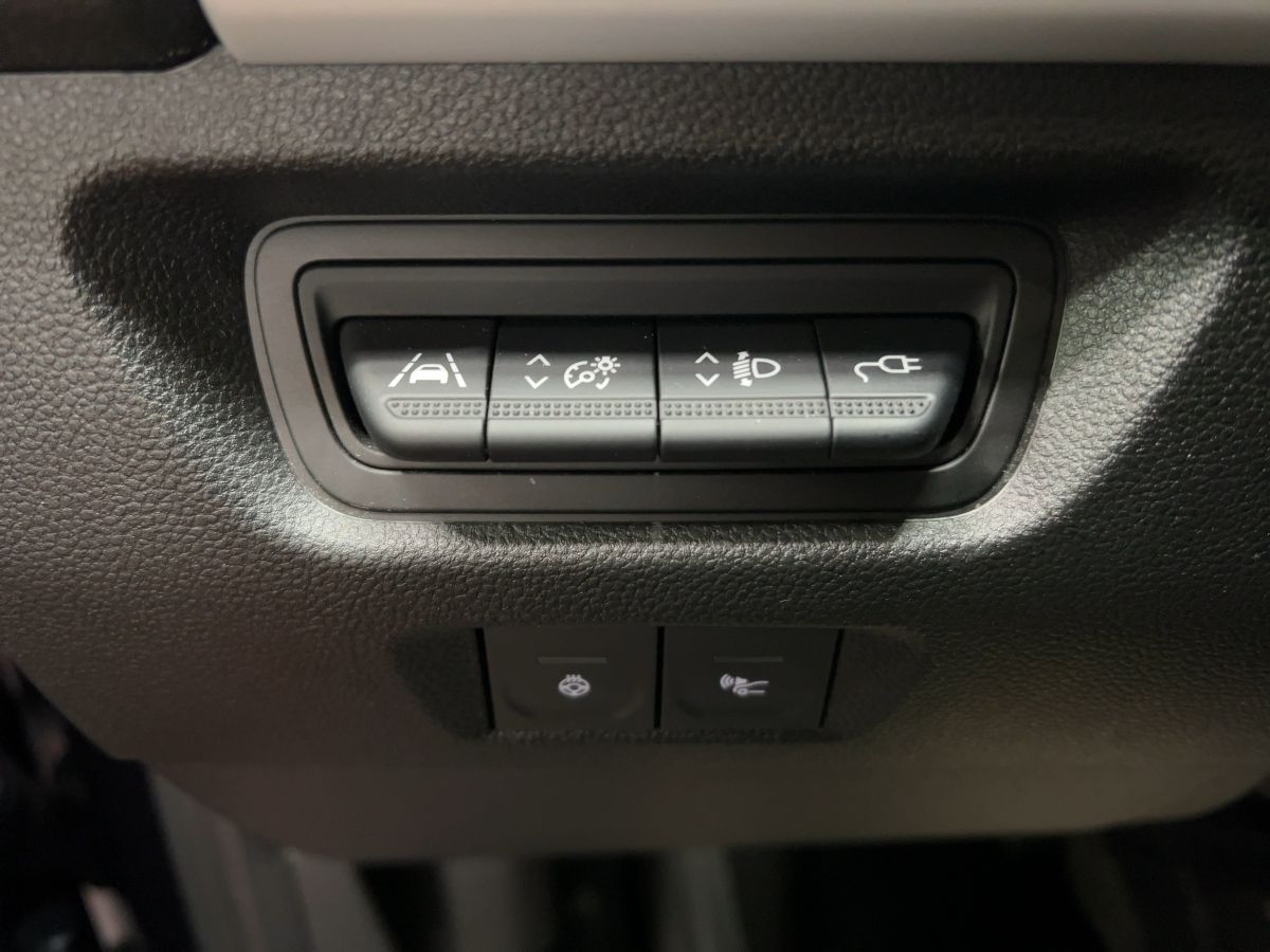 Renault ZOE - Bild 18