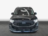 Ford Grand Tourneo Connect 1.5 EcoBoost PHEV Aut. TIT - Ford: Connect