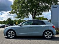 Audi A1 - Vorschau Bild 5