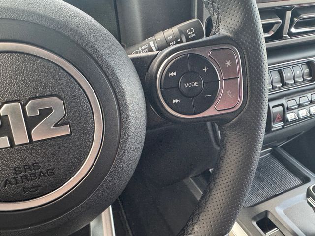 BAW 212 LederSeilwindeLED4WDAT...