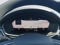 Audi A4 - Vorschau Bild 10