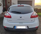 Renault Megane Bose Edition dCi 130 Bose Edition - Renault Megane aus 2011: Bose