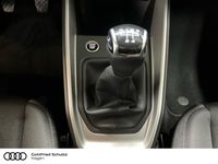 Audi A1 - Vorschau Bild 15