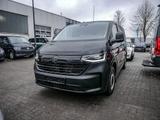 Volkswagen Transporter Kasten 2,0 l TDI KLIMA AHK - Angebote