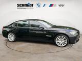 BMW 760Li Innovationsp. + TÜV-bis-05.2026 - BMW 760 Gebrauchtwagen