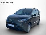Toyota Proace City Verso 1.5 D-4D L1 Executive S/S Klim - Offers