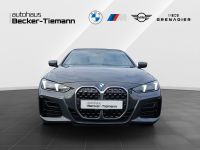 BMW 420 - Vorschau Bild 2