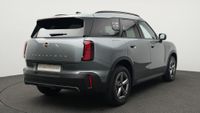 MINI Countryman C (Cooper) - Vorschau Bild 8