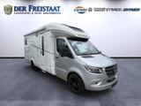 HYMER / ERIBA / HYMERCAR B-Klasse MC-T 680 Season Sale 26 % - HYMER / ERIBA S klasse