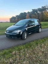 Volkswagen VW Golf Plus 1.6 - Volkswagen Golf Plus