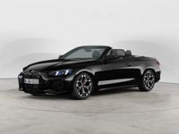 BMW M440 - Vorschau Bild 2