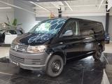 Volkswagen T6 Transporter Kasten EcoProfi - gebrauchte Kleintransporter