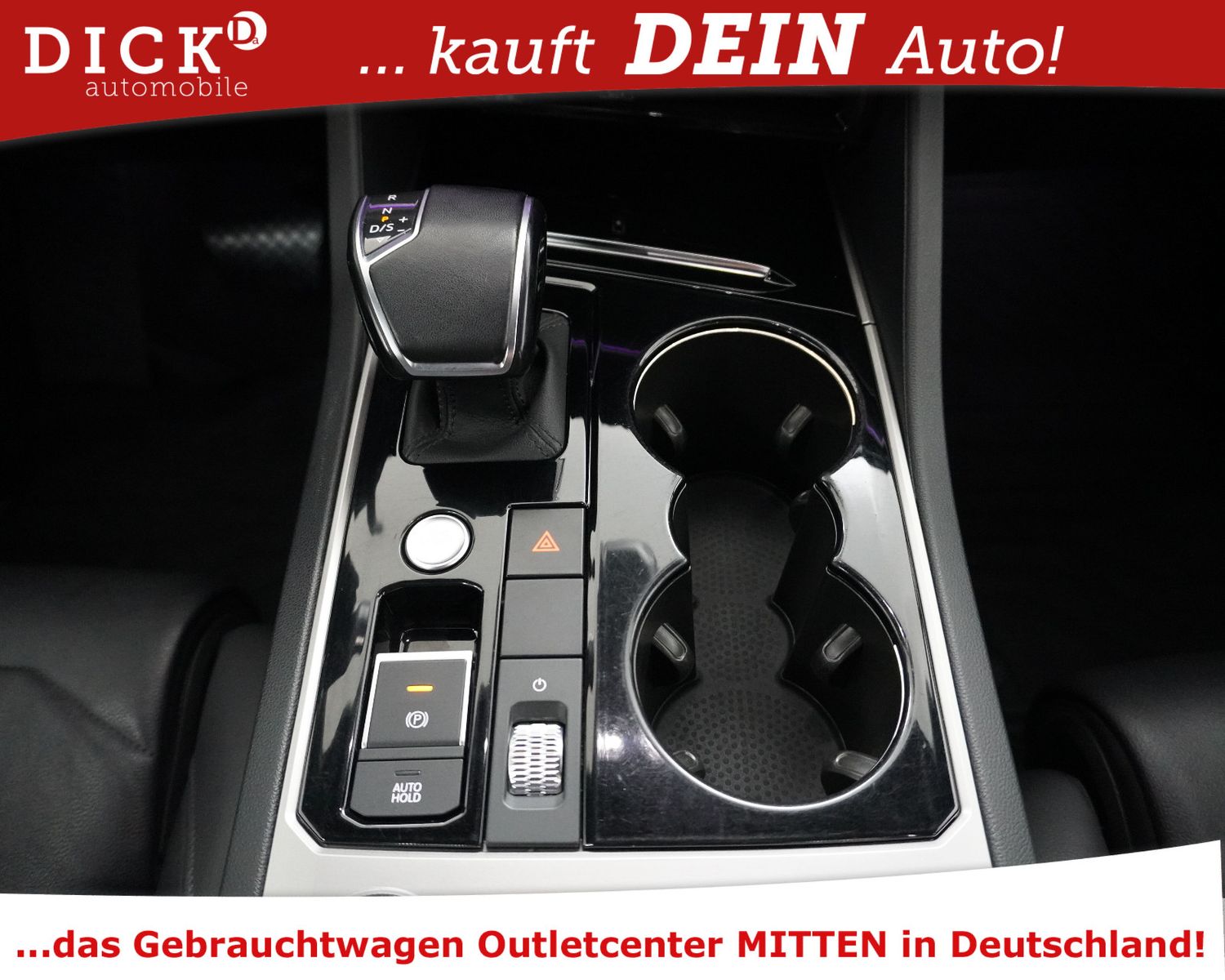 Fahrzeugabbildung Volkswagen Touareg 3.0d 4M Elegan PANO+VIRTU+DYNAUD+KAM+AHK