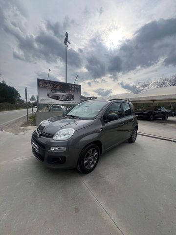 Fiat Panda 1.2 EasyPower Easy