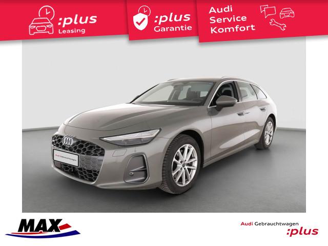 Audi A6 Avant TFSI MATRIX LED360 KAMERAAHKACCVCP 2026
