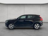 Volvo XC40 D3 Momentum-Pro Navi LED Rückfahrkamera - Volvo XC40 in Frankfurt (Main)
