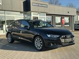 Audi A4 35 TFSI S-Tronic,Sitzheizung,Kessy,Navi,3,99% - Audi: A9