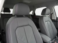 Audi Q3 - Vorschau Bild 10