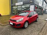 Kia Rio 1.1 CRDi WGT 5p. EX - Kia Rio: Ex