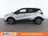 Renault Captur 1.2 TCe Energy Crossborder Aut.*NAVI*LED* - Renault Captur Crossborder mit Benzin-Antrieb