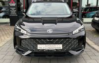 MG HS - Vorschau Bild 9